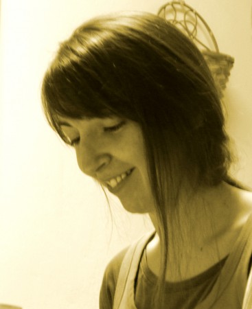 Réňa Gorniaková